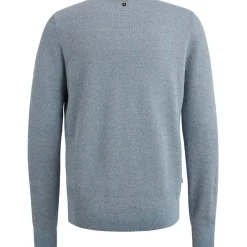 Trui Blauw