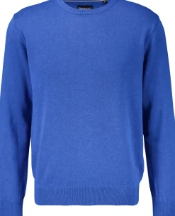 Trui Blauw