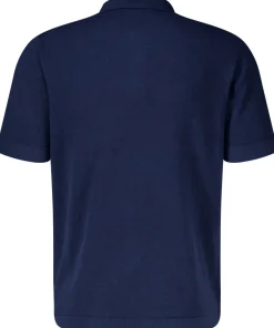 Trui Blauw