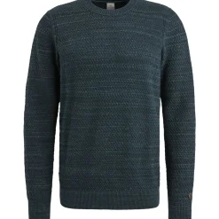 Trui Blauw