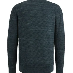Trui Blauw