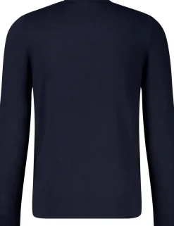 Trui Blauw