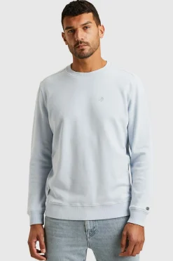 Trui Blauw
