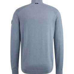 Trui Blauw