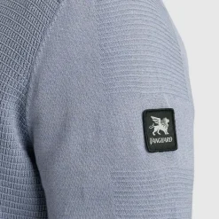 Trui Blauw
