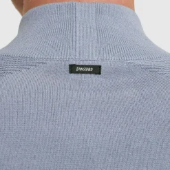 Trui Blauw