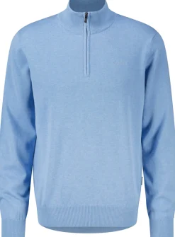 Trui Blauw