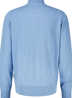 Trui Blauw