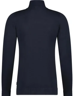 Trui Cas Blauw