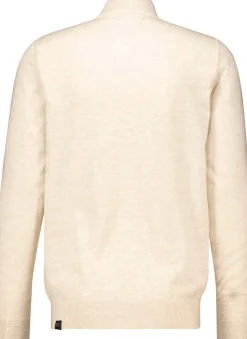 Trui Clifden  Beige