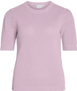 Trui Dalo Roze