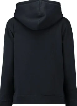 Trui Donkerblauw