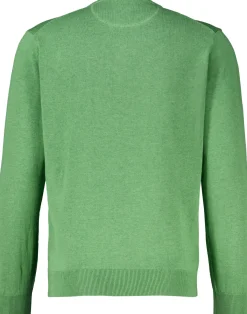 Trui Groen
