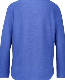 Trui Innova Blauw
