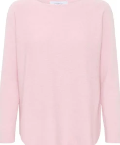 Trui Innova Roze