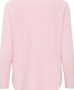 Trui Innova Roze