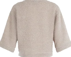 Trui Jensie Beige