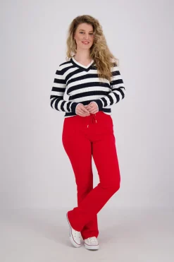 Trui Jordan Blauw