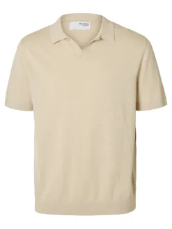 Trui Mattis  Beige