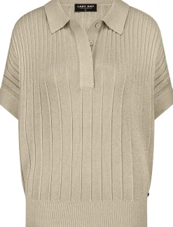 Trui Myrle Beige
