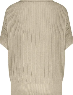 Trui Myrle Beige
