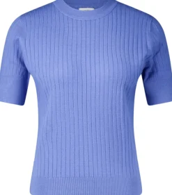 Trui Noelle Blauw