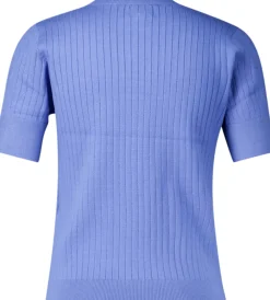 Trui Noelle Blauw