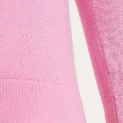 Trui Pauri Roze