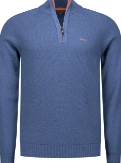 Trui Ralph Blauw
