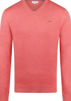 Trui Rood
