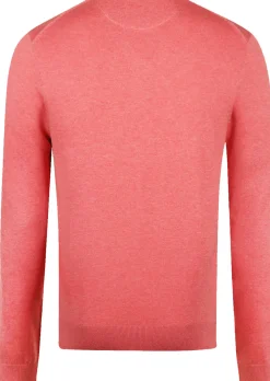 Trui Rood