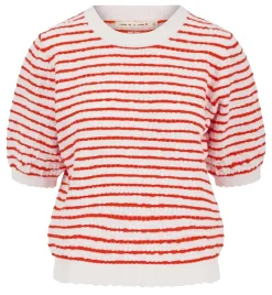 Trui Rood