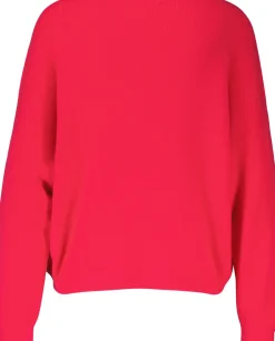 Trui Roze