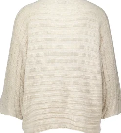 Trui Sandrinia Beige