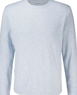 Trui Summer Blauw