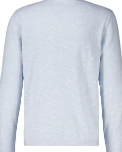 Trui Summer Blauw
