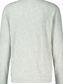 Trui Summer Groen