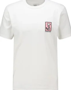 T-shirt Army Lt Spare Wit