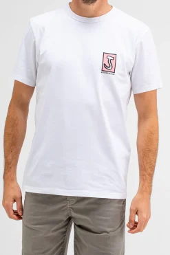 T-shirt Army Lt Spare Wit