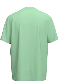 T-shirt Aspen Groen