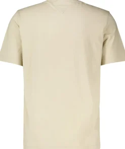 T-shirt Beige