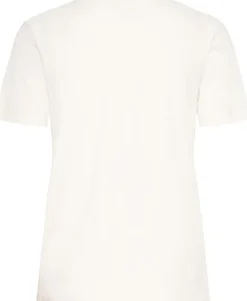 T-shirt Camino Roze