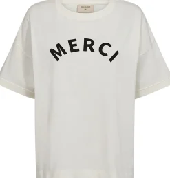 T-shirt Carol Wit