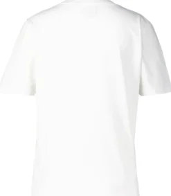 T-shirt City love Wit