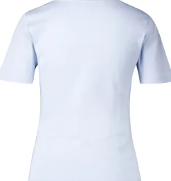 T-shirt Cody Blauw