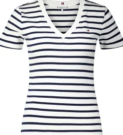 T-shirt Cody Blauw