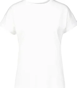 T-shirt Corri Wit