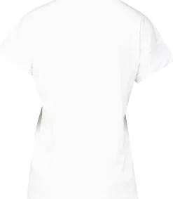 T-shirt Corri Wit