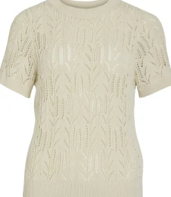 T-shirt Cotti Beige