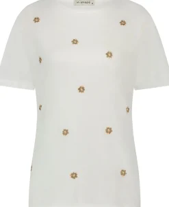 T-shirt Debby Groen